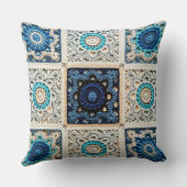 4 クッション (裏面)