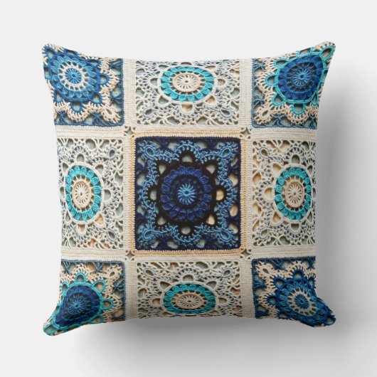 4 クッション (裏面)