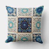 4 クッション (正面)