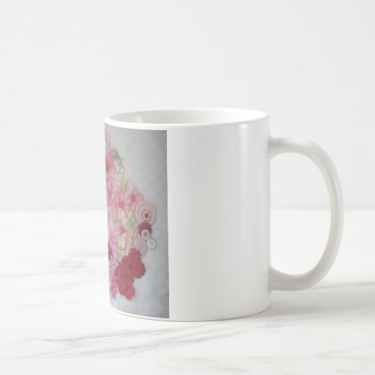 4 コーヒーマグカップ (右)