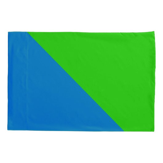 4.スポンジ 枕カバー (裏面-左)