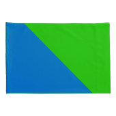 4.スポンジ 枕カバー (裏面-右)