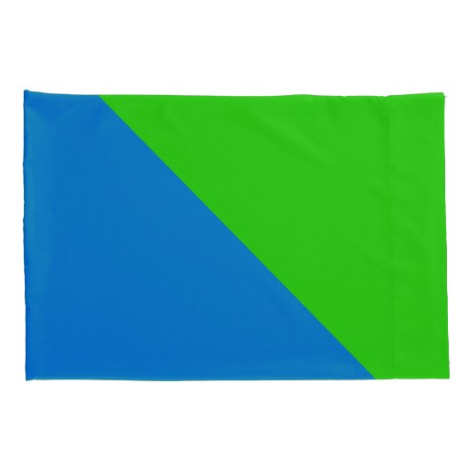 4.スポンジ 枕カバー (裏面-右)