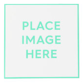 4"フォトキューブ フォトキューブ (右)