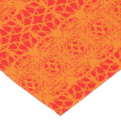 4 ロングテーブルランナー (コーナー)