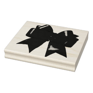 4.0" x 5.0" ラバースタンプ