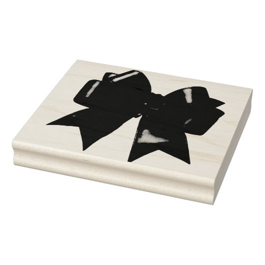 4.0" x 5.0" ラバースタンプ (スタンプ)