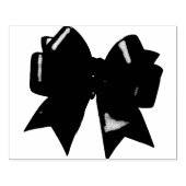 4.0" x 5.0" ラバースタンプ (インプリント)