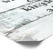 4:14は来、このときのために国に行った。 ポスター (角)