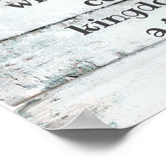 4:14は来、このときのために国に行った。 ポスター (角)