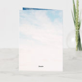 4:14作成されたモーメント カード (裏面)