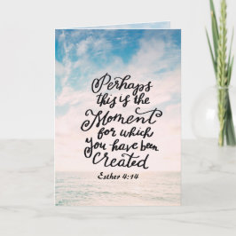 4:14作成されたモーメント カード