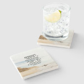 4:14作成されたモーメント ストーンコースター (横)