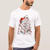 4(25-5-26) Tシャツ (正面)