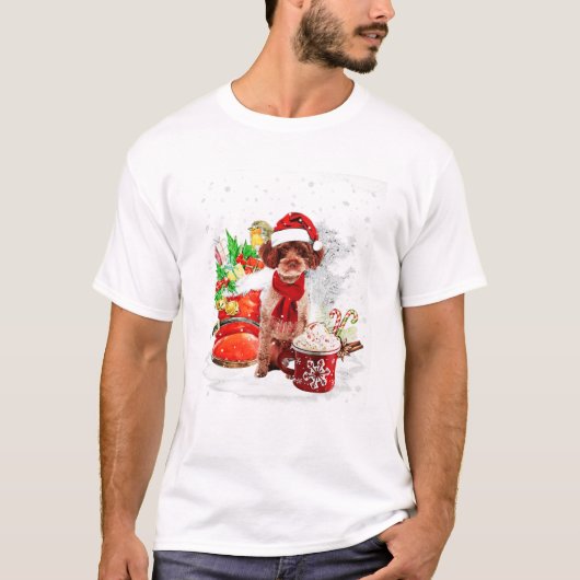4(25-5-26) Tシャツ (正面)