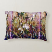 4:25 PM枕 アクセントクッション (裏面)