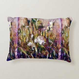 4:25 PM枕 アクセントクッション