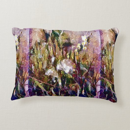 4:25 PM枕 アクセントクッション (裏面)