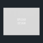 4.25x5.25はがきアップロードデザイン ポストカード<br><div class="desc">berryberrysweet.comの当社のウェブサイトにアクセスして、あなたが好きなデザインをダウンロードし、それをプロフェッショナルプリントを得るためにここにアップロードする。買ボリューム救ディスカウントで更に高い！</div>