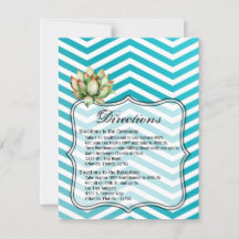 4.25x5.5方向カードボホカクティサボキュレン