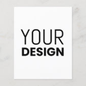 4.5インチx 5.6インチFlyer紙 チラシ (裏面)