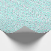 4,500以上の数式パズルグリッド折り返し紙 ラッピングペーパー (角)