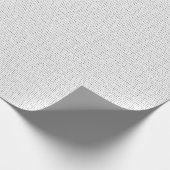 4,500以上の数式パズル ラッピングペーパー (角)