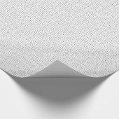 4,500+数式パズル折り返し紙 ラッピングペーパー (角)