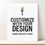 4.5x5.6インチのカスタマイズ可能な空白のイベント・プロモーション チラシ<br><div class="desc">このカスタマイズ可能な4.5x5.6インチイベントプロモーションフライヤーを使用して、次の空白のイベントを簡単に宣伝。このコンパクトフライヤーは、パーティ、製品発表、販売イベント、またはローカルプロモーションに最適で、カスタム設計、ロゴ、またはメッセージにクリーンな石板を提供する。便利なサイズのため、配布資料、郵便配達業者、またはディスプレイラックに最適。あなたはの大き広告なオープニングやコミュニティイベントなど、小型で目を引く形式でプロフェッショナル効果を発揮する多彩なフライヤー。</div>