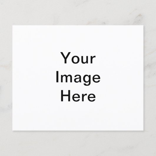 4.5x5.6" フライヤー (正面)