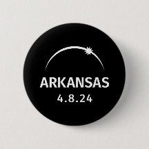 4.8.24 Eclipse 太陽の Arkansas