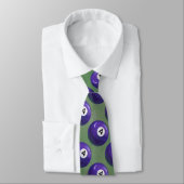 4 Ball ネクタイ (タイ)