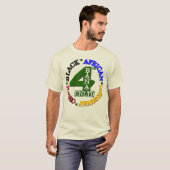 4 Banau ZM2G Tシャツ (正面フル)