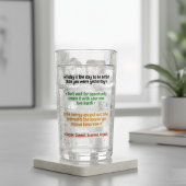 4 Best Motivational Quotes of all Time | Daily シール