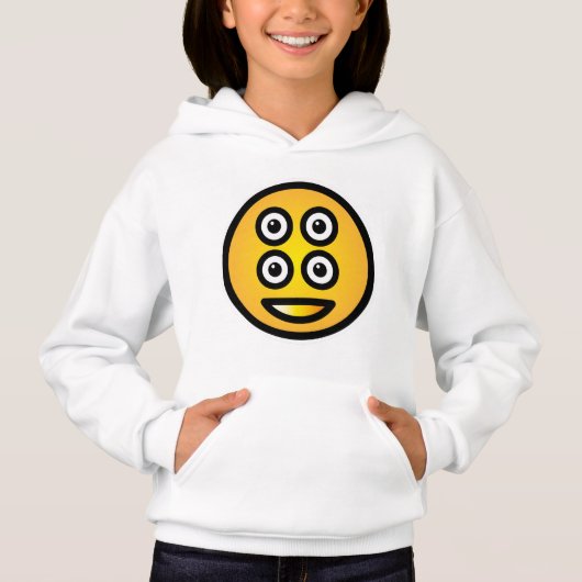 4 EYES ICON BY MASANSER PIXELAT (正面)