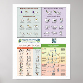 4 in 1ポスター ポスター