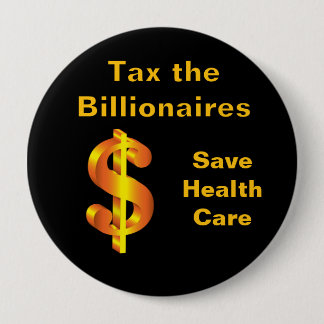 4 inch round Button 缶バッジ