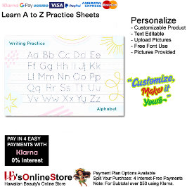 4 Learn To Spell A to Z Teacher Home Schooling