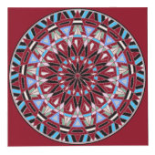 4" Notecube フォトキューブ (右)