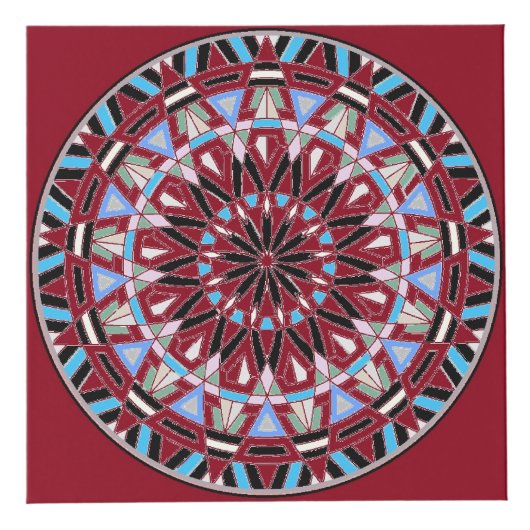 4" Notecube フォトキューブ (右)