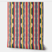 4.spiritual abstract wallpaper 壁紙 (ほどく)