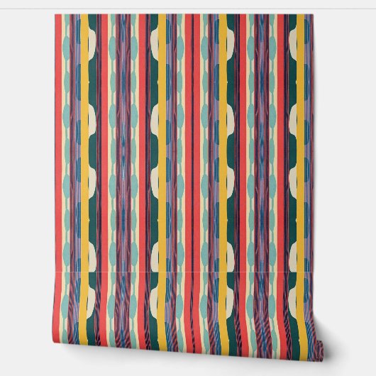 4.spiritual  abstract wallpaper 壁紙 (ほどく)