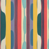 4.spiritual  abstract wallpaper 壁紙 (縫い目)