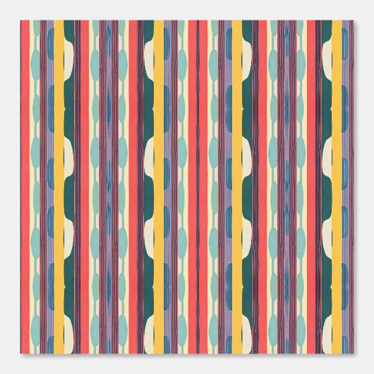 4.spiritual abstract wallpaper 壁紙 (正面)