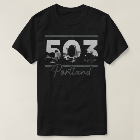 4 Tシャツ (デザイン正面)