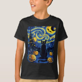 4 Tシャツ (正面)
