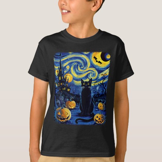 4 Tシャツ (正面)