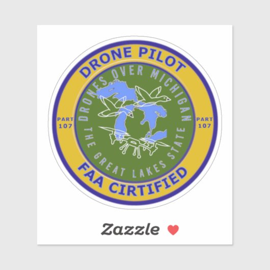 4"x4"ビニールステッカー シール (シート)