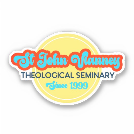 4 x 4 シール (正面)