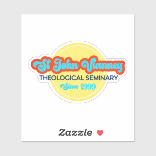 4 x 4 シール (シート)